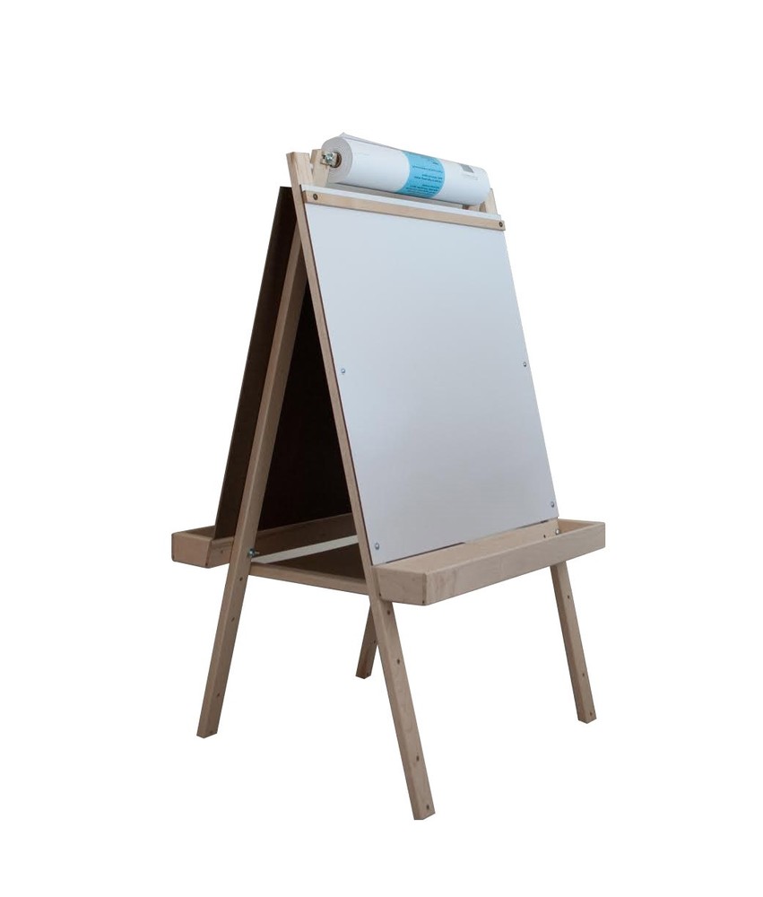  Picture Easel Stand