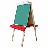 Beka's Deluxe Child's Easel - Beka