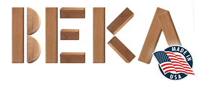 Beka Inkle Loom – Susan's Fiber Shop